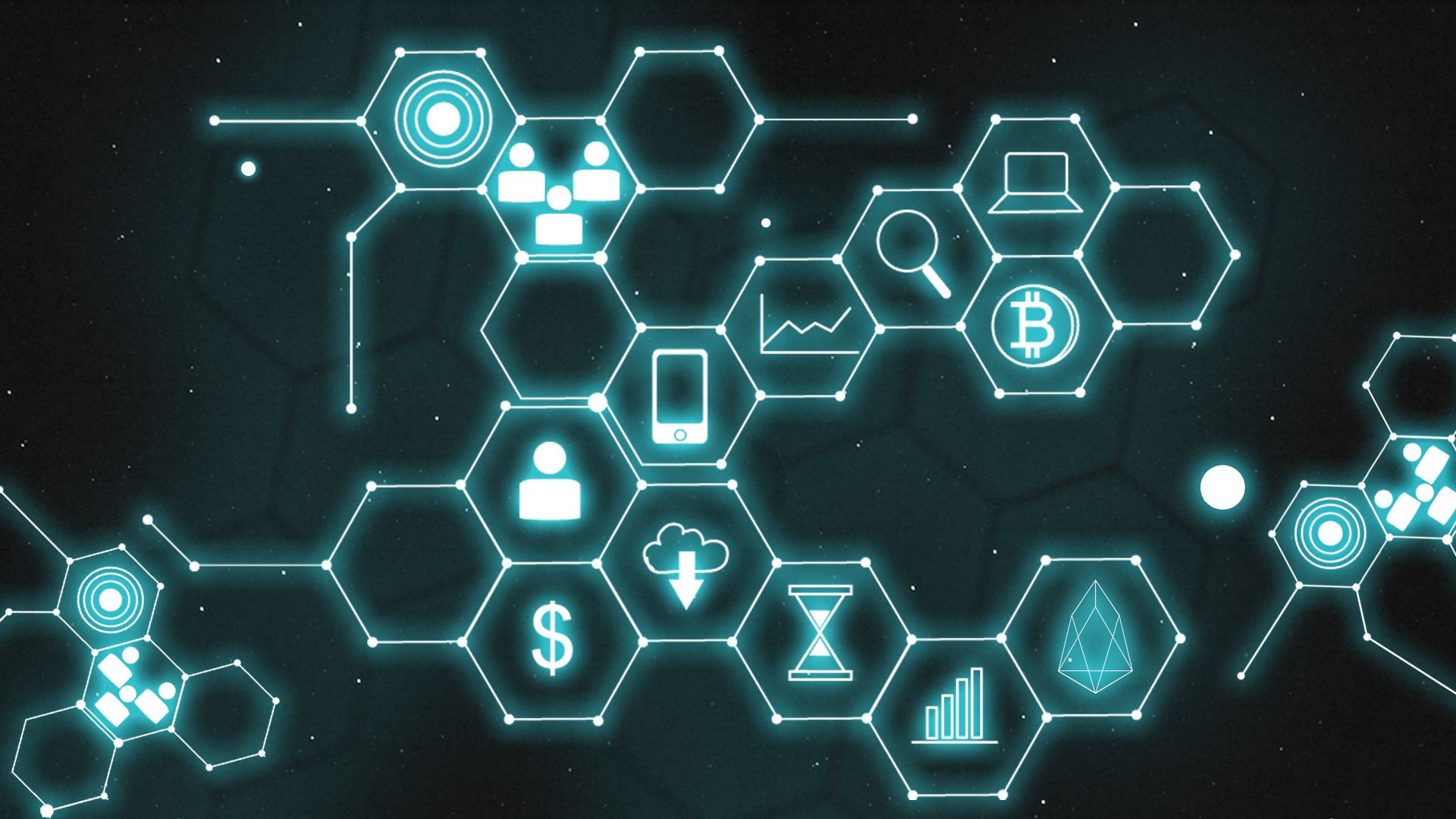 Framework di tokenizzazione scalabili 